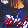 KeNz2