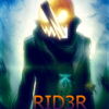 xRid3rPH