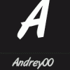 andrey00