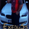..eXeDuSs..