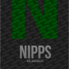 Nippss
