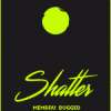 Shatter