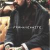 FrankyeWhite