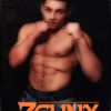 zguNNy