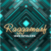 RAGGAMURF