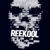 ReeKooL.