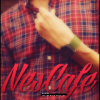 NESCAFE0