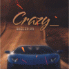 Crazy_