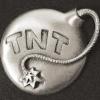 T.N.T.