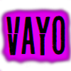 Vayo