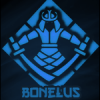 BONELUS FROM ER