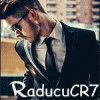 RaducuCR7