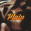 PlaiN