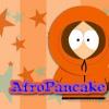 AfroPancake