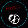 kerol mereu