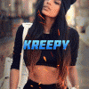 KreepyZ