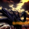 EliteDragon