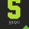 Sequ