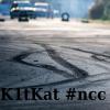 K1tKat