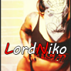 18Th.LordNiko