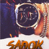 SaDok