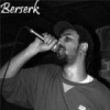 Berserk1398