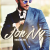 JonNyV