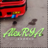 AlexRYA
