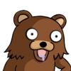 PedoBear012
