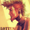 Lottus