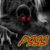 psss
