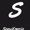 Sony_Xperia
