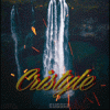 CristyleOFFiCIAL