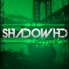 ShadowHD