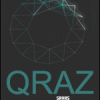 qraz.