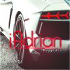 iAdriaN.