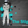 TheStig