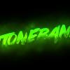 Stonebank