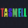 Tasmell