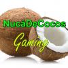 NucaDeCocos