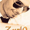 Zurl0