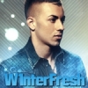 W1nterFresh