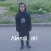 Alesul.aK