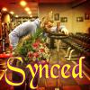 SyncedWTF