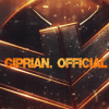CipRiaN1337