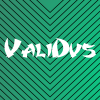 ValiDvs