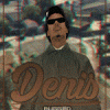 DenisORANGE