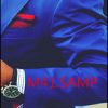 M41.SAMP