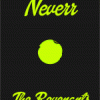 Neverr2016