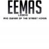 eemas
